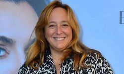Menajer Ayşe Barım cezaevinden çıktı