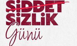 Bakan Göktaş’tan 2 Ekim Dünya Şiddetsizlik Günü Mesajı