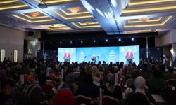 Girişimci Kadınlara Büyük Destek
