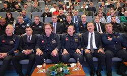 Türkiye Afet Yönetiminde Yeni Bir Döneme Giriyor