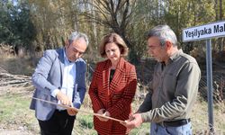 Eskişehir'de 100 Milyon TL’lik dev yatırım!