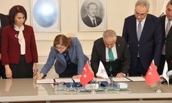 GAZİANTEP, AKADEMİK TECRÜBEDEN YARARLANIYOR