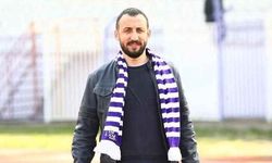 Gebzespor’da şok istifa