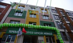 Gençlik Merkezi’nde güz  dönemi kayıtları başlıyor