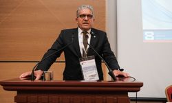 EOSB Olağan Genel Kurulu gerçekleştirildi
