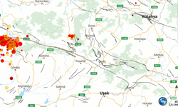 Kontrol edilmeyen yapılardan uzak durun!