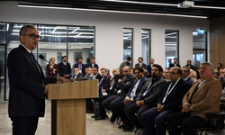 Sürdürülebilir ulaşım için ortak adım