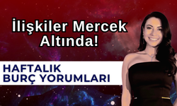 Finansal piyasalarda dalgalanmalar görülebilir