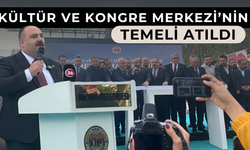 İnönü’de ‘Durmak Yok Çalışmaya Devam’