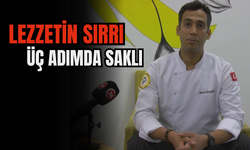 Tescilli Balaban Köftesi’nin 3 Büyük Sırrı!