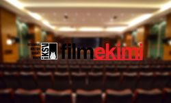 Filmekimi Sinema Anadolu’da başlıyor