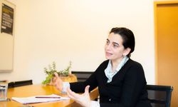 Ev içi iş yükü kız çocuklarının eğitim hayatını olumsuz etkiliyor