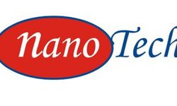 NANOTECH, en hızlı  büyüyen 100 arasında
