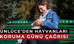 Başkan Ünlüce’den satın alma sahiplen çağrısı