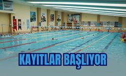 Tepebaşı'nda yetişkin ve çocuk kursları başlıyor