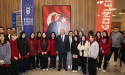 Gençlerin gözüyle ‘Cumhuriyet’