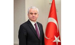 ‘İsrail’e tüm dünya tepki göstermeli’