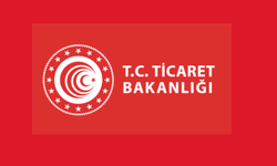Ticaret Bakanlığı, usulsüz işlemlere karşı denetimlerini sürdürüyor