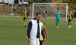 Oktay Arıkan: “Planımız Tuttu, Oyuncularım Disiplini Bozmadı”