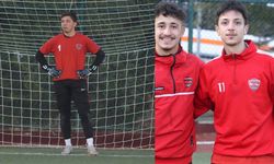 Eskişehir’in Köklü Kulübü Sağlıkspor, BAL Ligi İçin Kolları Sıvadı