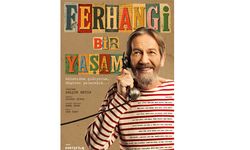 Altın Portakal Dopdolu Programıyla Sinemaseverleri Karşılayacak