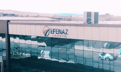 Efenaz'dan 1000 kişilik dev kadro