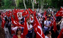 İBB'DEN 29 EKİM COŞKUSUNA ÖZEL DEV PROGRAM