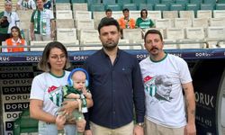 20 bin balon gökyüzüyle buluşacak