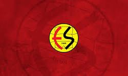 Eskişehirspor PFDK'ya Sevk Edildi