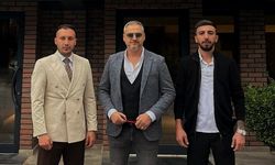 Eski Başkan Kaan Ay’dan Taraftarlara Otobüs Desteği