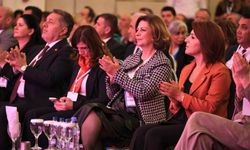 ''Yerel yönetimler, demokrasinin en güçlü halkasıdır''