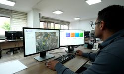 Akıllı Şehircilikte Stratejik Atılım