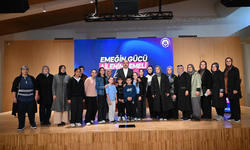 Kadınlar Günübirlik Gezide Keyifli Anlar Yaşadı