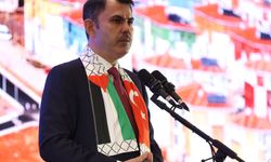 Gazzeli kardeşlerimiz kazanacak