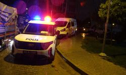 Malatya'da yalnız yaşayan yaşlı kadın evinde ölü bulundu