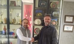 Medya 26 Grup gücüne güç kattı