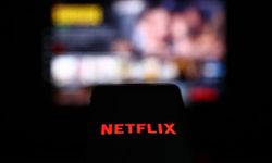 Netfliks, Elon Musk'tan sonra 15 milyar dolar kaybetti