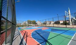 Odunpazarı’ndan Koca Usta’ya vefa