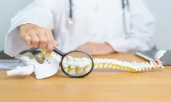 Osteoporozdan koruyan 6 altın yöntem