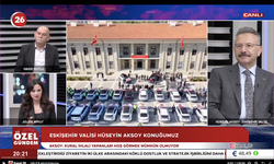 “241 bin sürücüye ceza: ‘Amacımız kimseyi üzmek değil’”