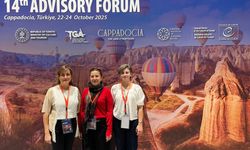 Avrupa Konseyi Kültür Rotaları Forumu Başladı