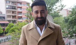 Sarıkaya: “Bu insanlık dışı tutumu affetmeyeceğiz”