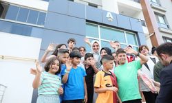 Ekim ayı SED ödemeleri hesaplara yatırıldı
