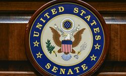 Senato, Demokratların harcama tasarısını reddetti