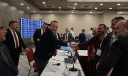 İSTANBUL’DA UYGULAMA BAZLI TAKSİ MODELİ GÜÇLENİYOR