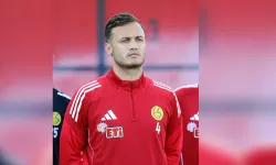 Talha ve Mustafa’dan iyi haber