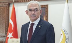 İstanbul Orman İnovasyon Haftası, ormancıları bir araya getirecek!