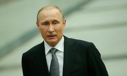 Putin,  Filistin devletinin kurulmasını çözüm olarak görüyor
