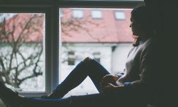 Kadınlar, depresyona erkeklerden daha yaktın