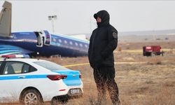 Putin: AZAL uçağının tazmini için gereken yapılacak
